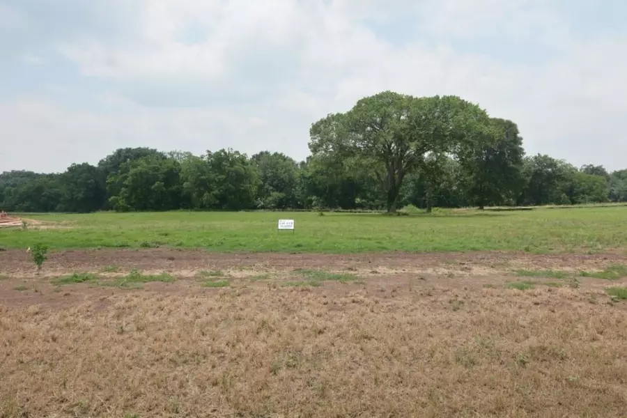 Lot 19 Hydrangea DR, Smithville, TX 78957