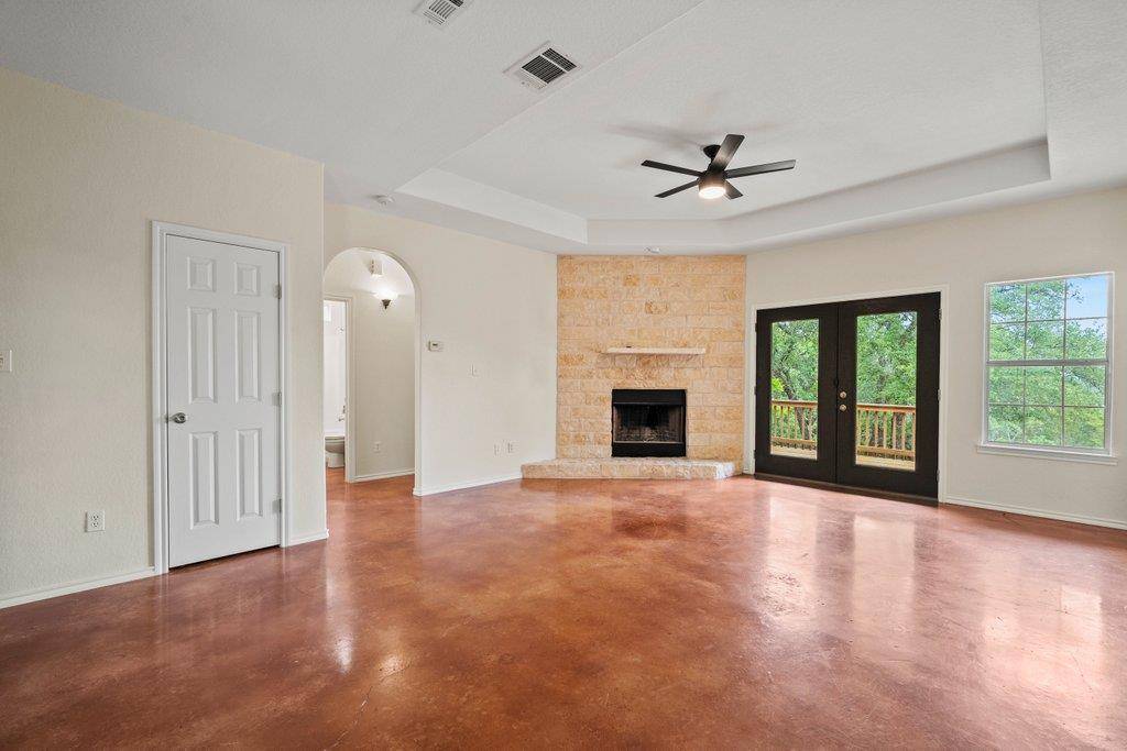 Fischer, TX 78623,1159 Stallion Springs DR