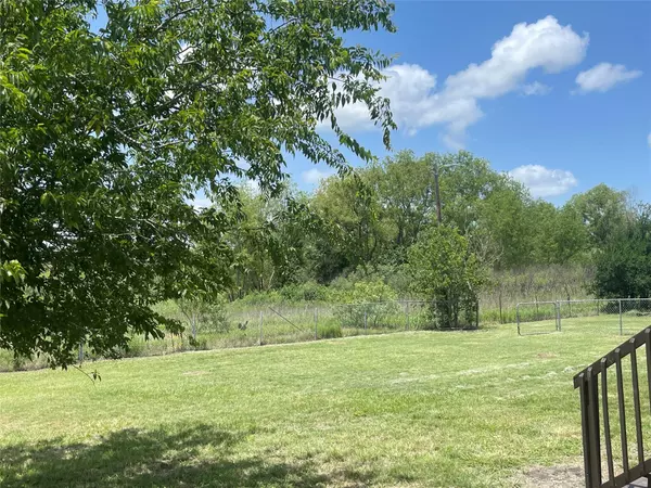 Dale, TX 78616,7799 Taylorsville RD