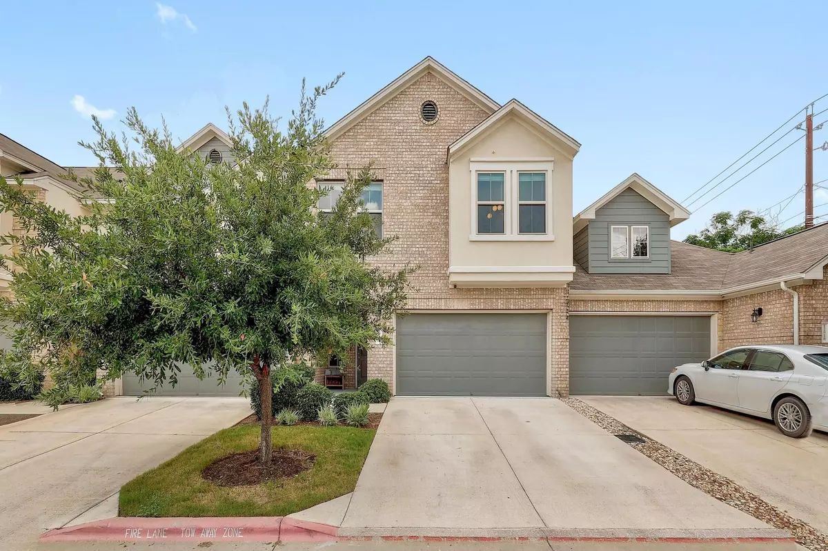 Austin, TX 78729,12914 Leatherback LN