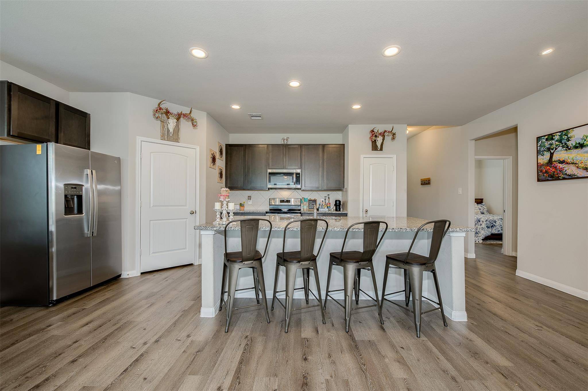 Bryan, TX 77807,5766 Cerrillos DR