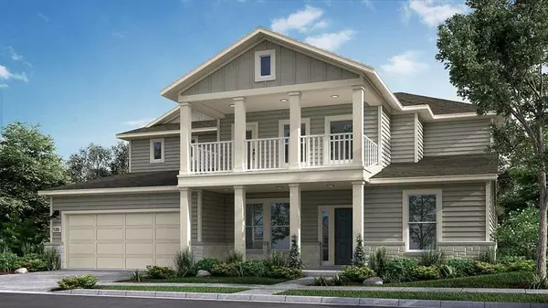 9113 Flatbush DR, Austin, TX 78744