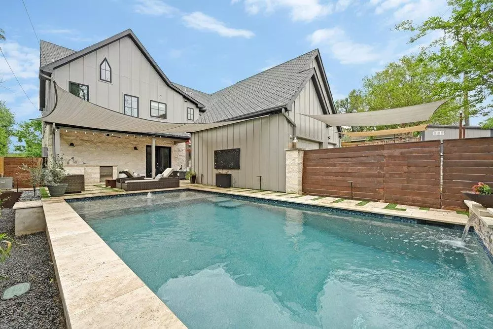Austin, TX 78704,1806 Kenwood Ave #2