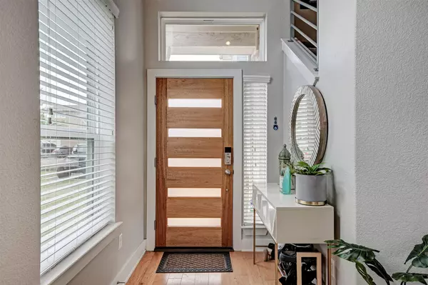 Austin, TX 78745,6006 Rubicon RUN