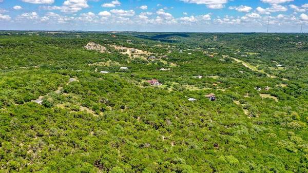 11351 Johnson RD, Leander, TX 78641