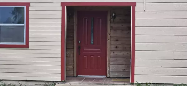 Taylor, TX 76574,201 930 Par