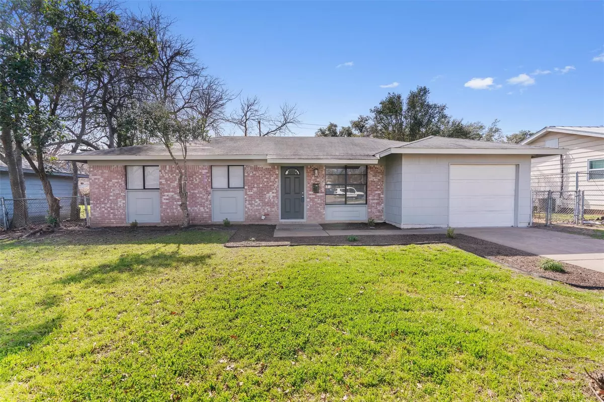 Austin, TX 78723,1613 Wheless LN