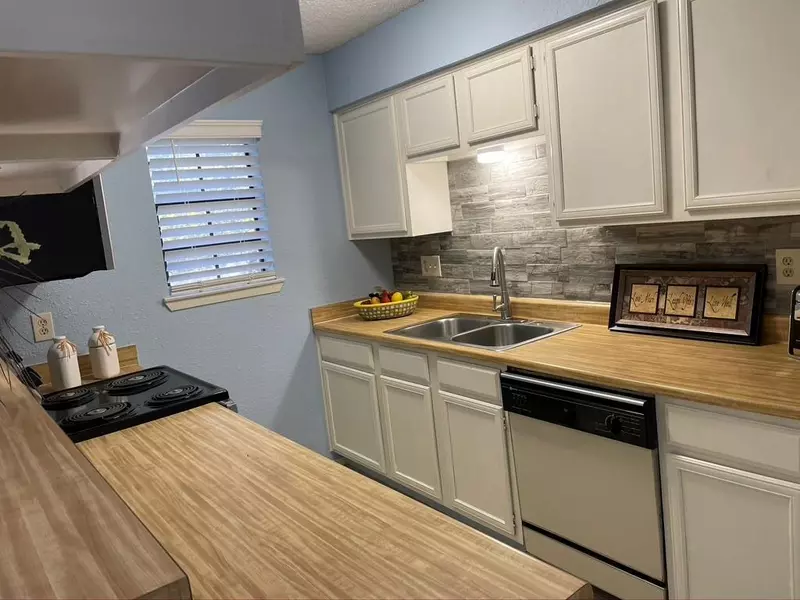 4159 Steck Ave #275, Austin, TX 78759