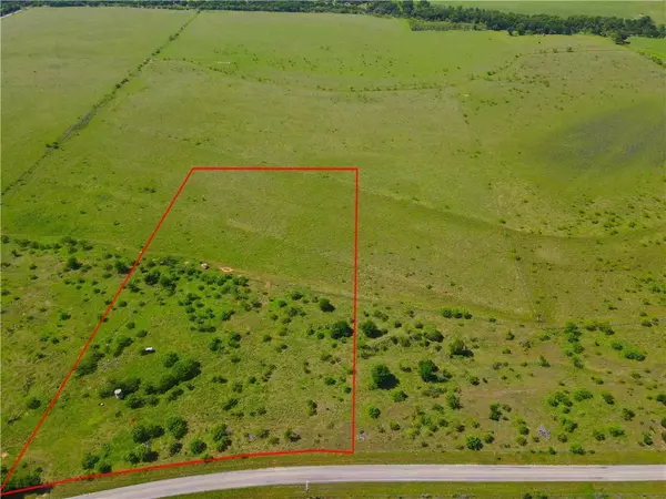 Lometa, TX 76853,TBD FM 581 RD #12