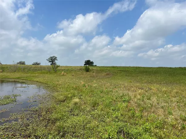 Bastrop, TX 78602,000 Sayers RD #1