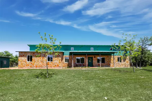 Leander, TX 78641,17025 Round Mountain RD