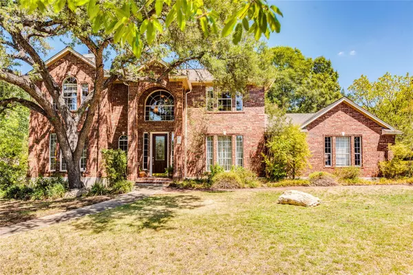 2910 Yandall DR, Austin, TX 78748