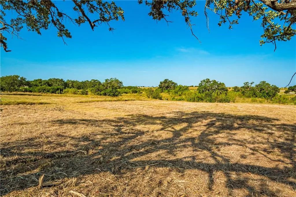 Marble Falls, TX 78654,Lot 228 Bosque TRL