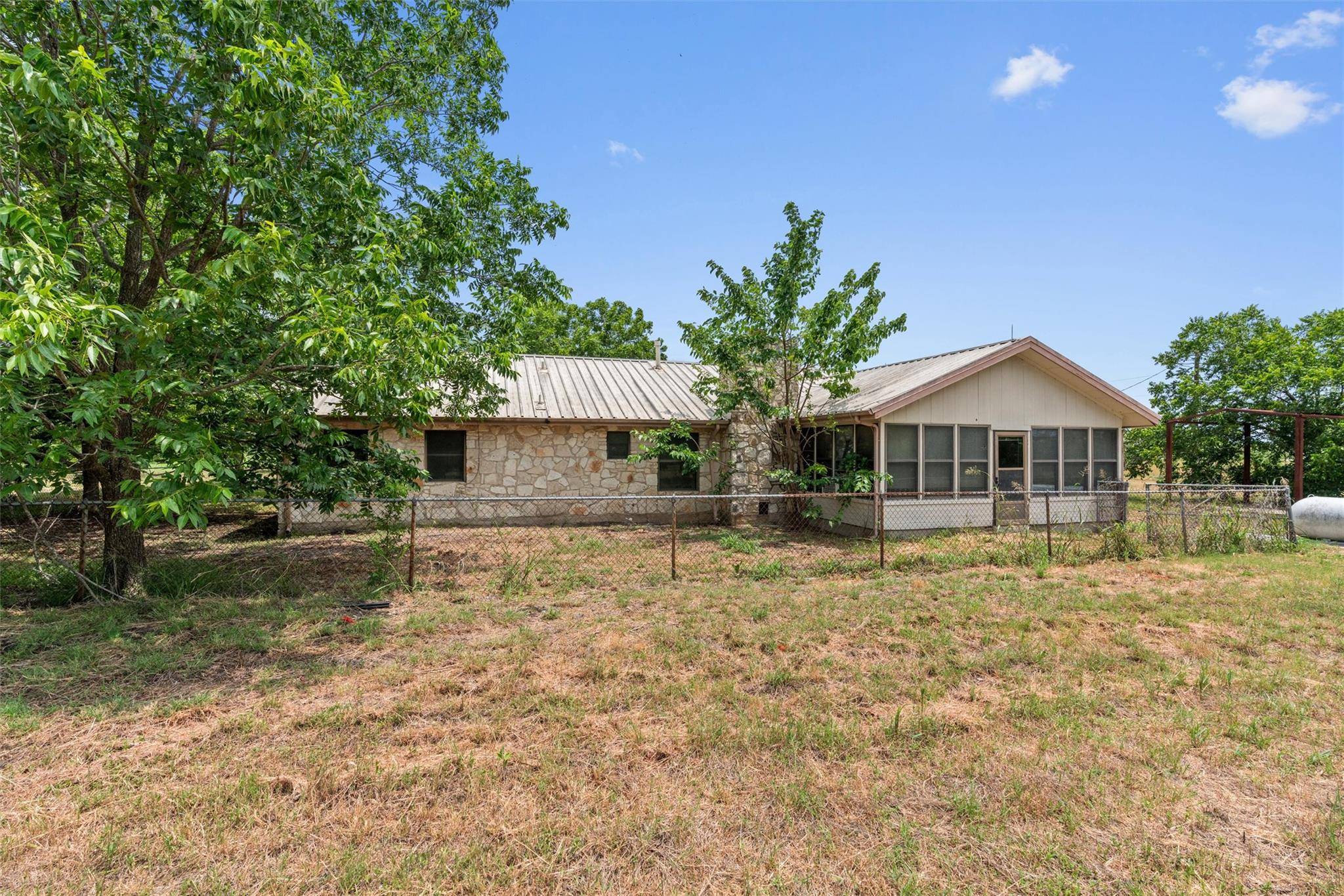 Pflugerville, TX 78660,3809 Kelly LN