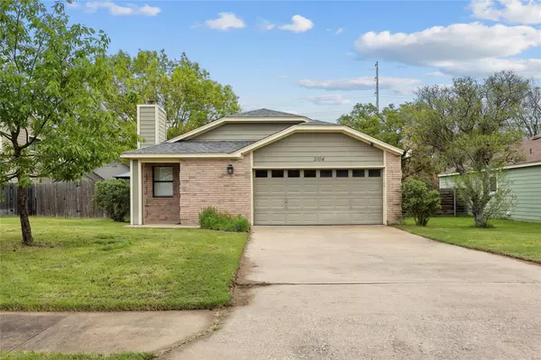 3104 Foxton CV,  Austin,  TX 78748