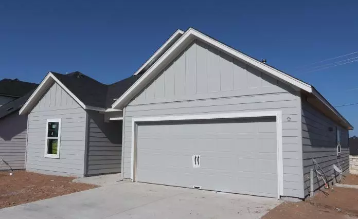 Address Not Disclosed