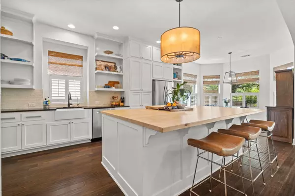 Austin, TX 78732,12709 Monterey PATH