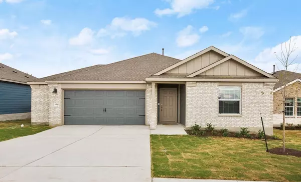 Kyle, TX 78640,460 Jack Ryan ST