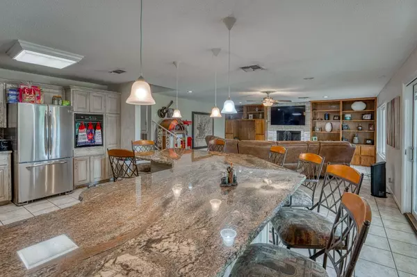 Kingsland, TX 78639,2000 Williams Lakeshore