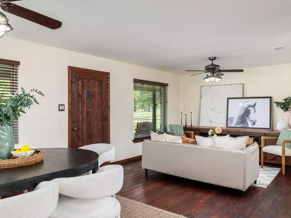 Driftwood, TX 78619,1300 E. GATLIN CREEK RD