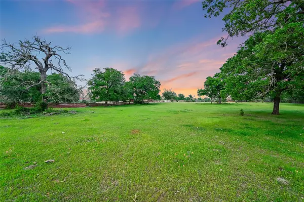 Cedar Creek, TX 78612,131 Still Forest DR