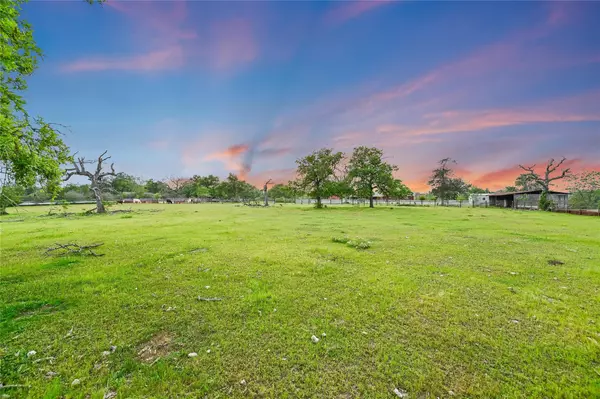 Cedar Creek, TX 78612,131 Still Forest DR