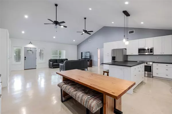 Wimberley, TX 78676,33 Deer Ridge RD