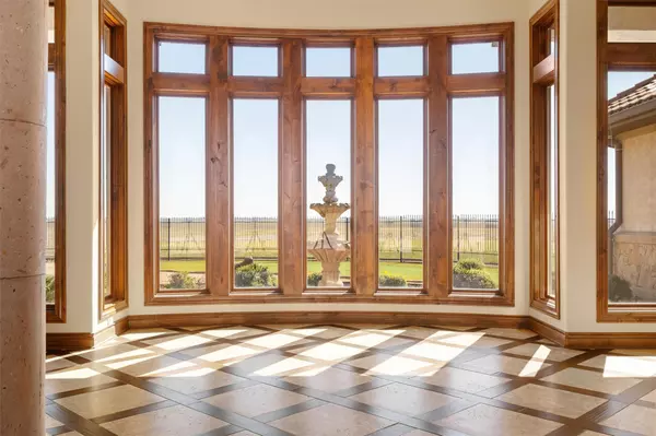 Coupland, TX 78615,14502 Lund Carlson RD