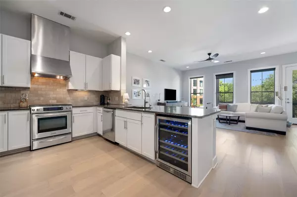 2520 Bluebonnet LN #57,  Austin,  TX 78704
