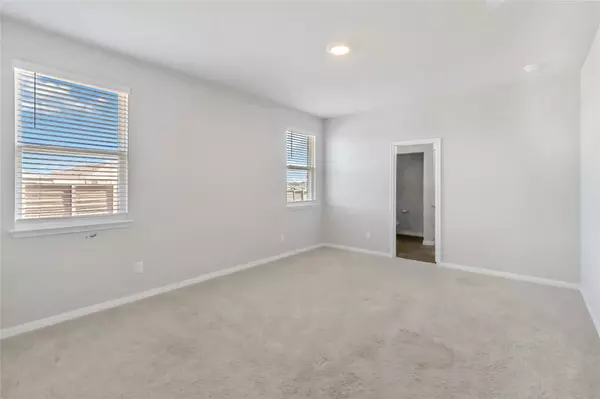 Kyle, TX 78640,226 Coralbean DR