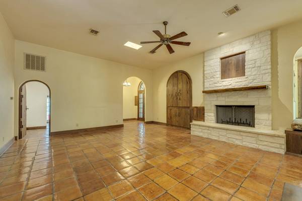 Address Not Disclosed