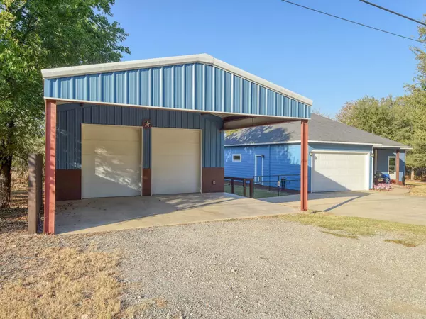 Bastrop, TX 78602,148 Puu Waa Waa LN