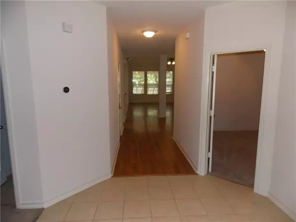 Pflugerville, TX 78660,20961 Mandrake DR