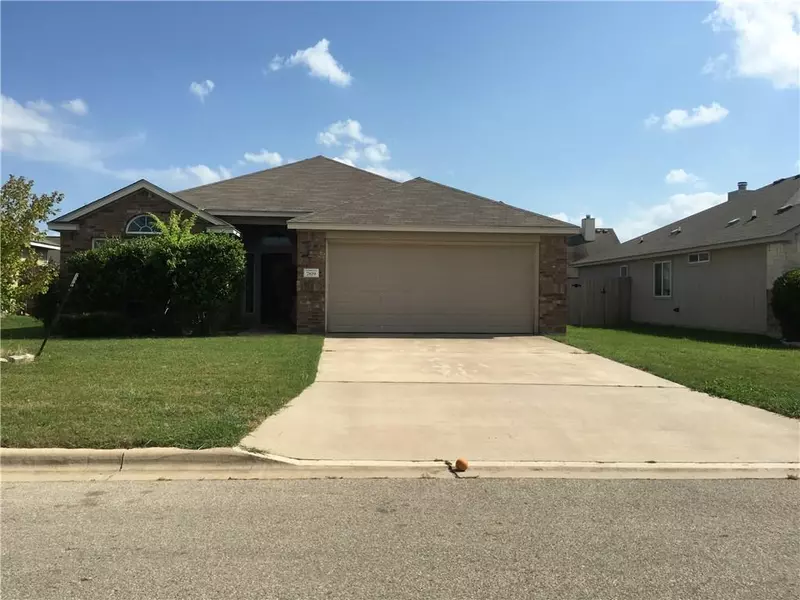 Address Not Disclosed