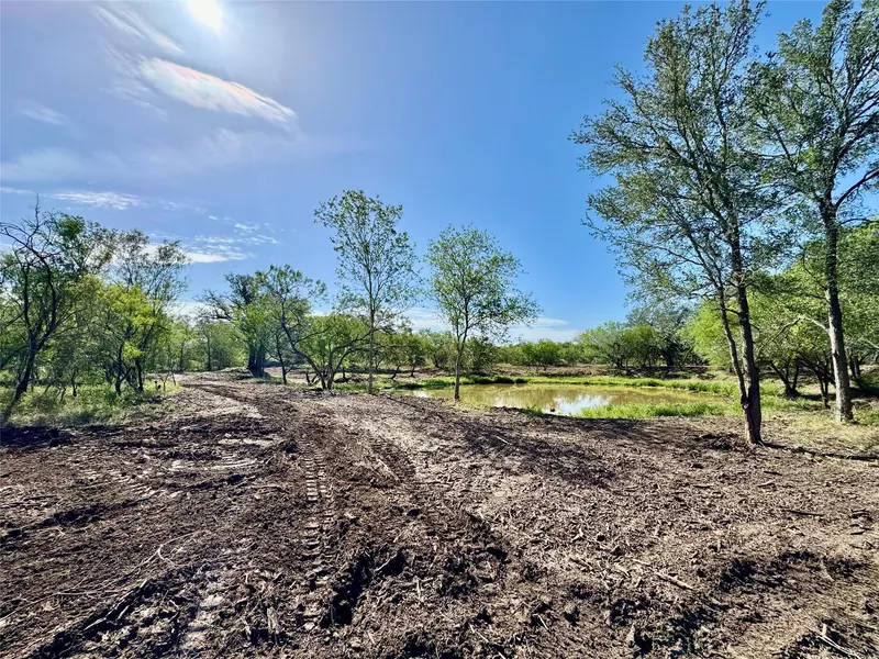 TBD CR 171, Nixon, TX 78140