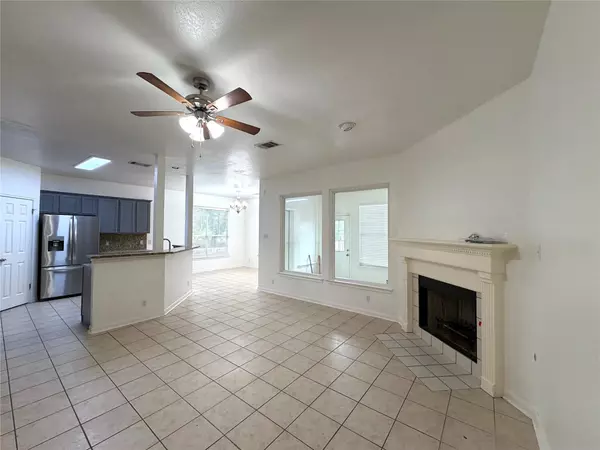 Austin, TX 78753,1523 Bradbury LN