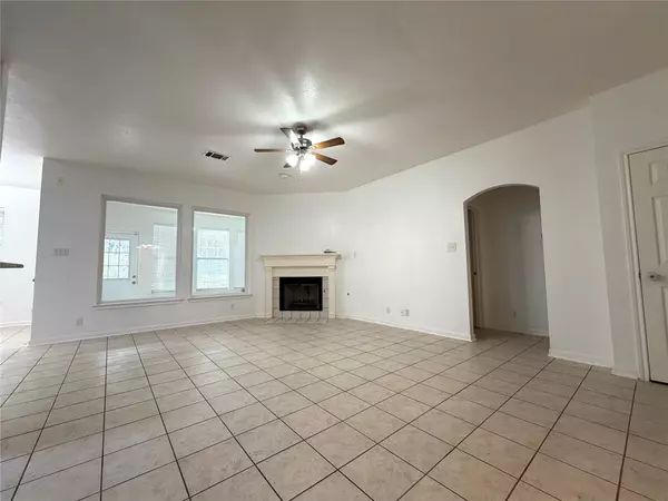 Austin, TX 78753,1523 Bradbury LN