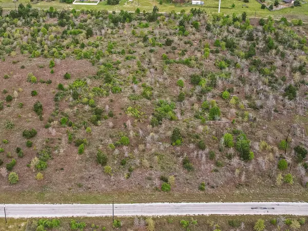 Bastrop, TX 78602,Lot 6 Charolais DR