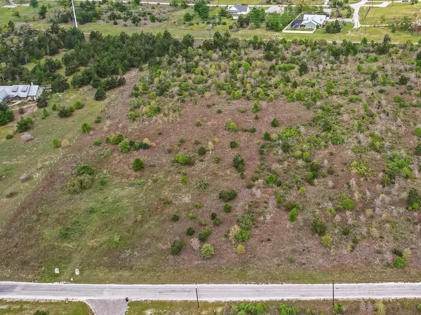 Bastrop, TX 78602,Lot 6 Charolais DR