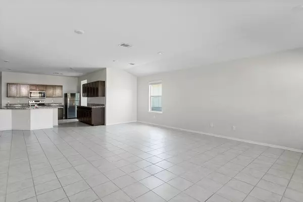Killeen, TX 76542,4003 Arafel LN