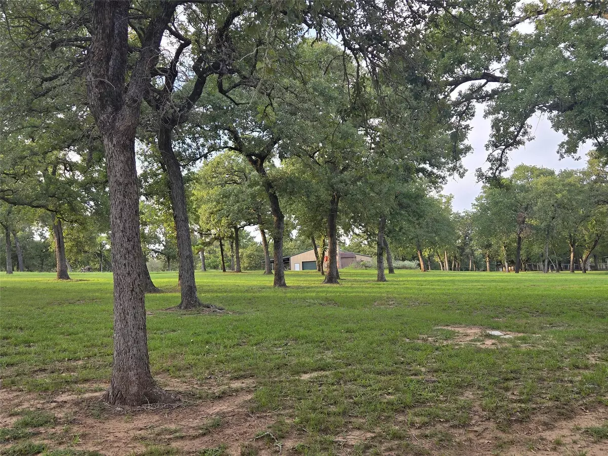 Rosanky, TX 78953,2438 Fm 535 HWY