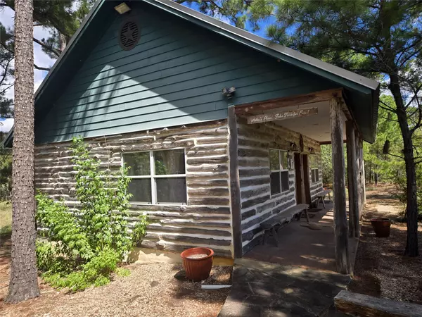 Rosanky, TX 78953,2438 Fm 535 HWY