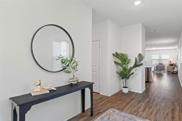 Pflugerville, TX 78660,14120 Lyndora LN