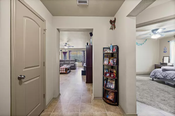 Gonzales, TX 78629,1315 Lantana CT