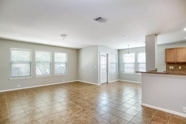 Leander, TX 78641,409 Lark ST