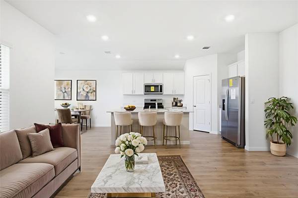 1904 Marlin Spike DR, Leander, TX 78641