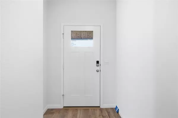 Leander, TX 78641,1904 Marlin Spike DR