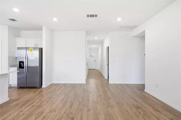 Leander, TX 78641,1904 Marlin Spike DR