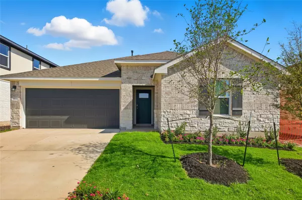 Leander, TX 78641,1904 Marlin Spike DR