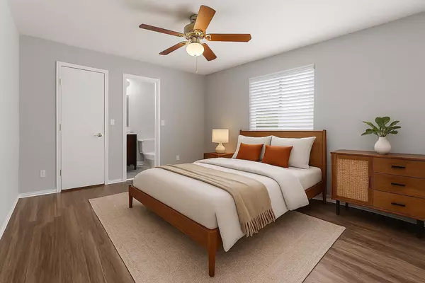 Kyle, TX 78640,184 Atlantis